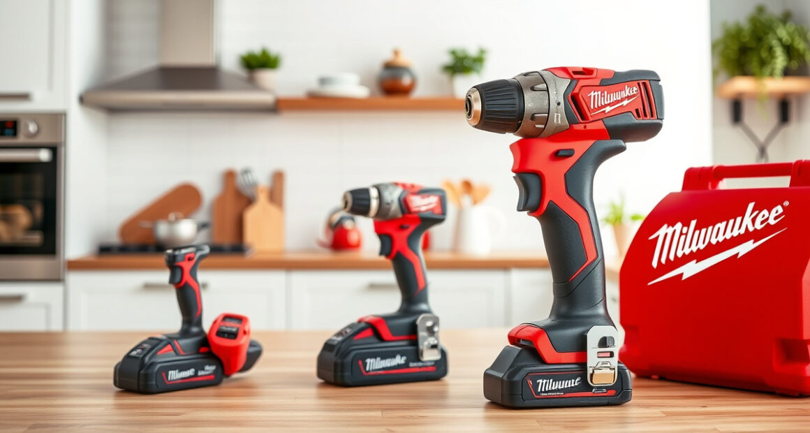 Best Milwaukee Blades & Accessories in 2026: Top Picks for Every Job