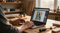 DeviantArt Is an All-in-One Platform for the Creative Economy