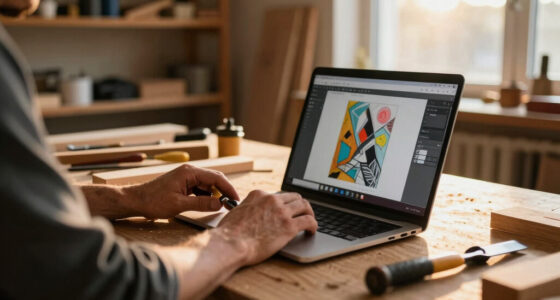 DeviantArt Is an All-in-One Platform for the Creative Economy