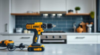 DEWALT 20V MAX Combo Kit Review: Pros, Cons, and Who It's For