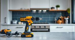 DEWALT 20V MAX Combo Kit Review: Pros, Cons, and Who It's For