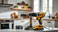 DEWALT FLEXVOLT Review: Pros, Cons, and Who It's For