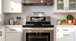 How to Clean a Milwaukee Impact Driver for Optimal Performance