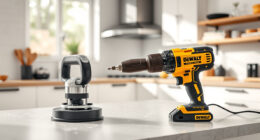 How to Safely Clean Your DEWALT XR Impact Driver
