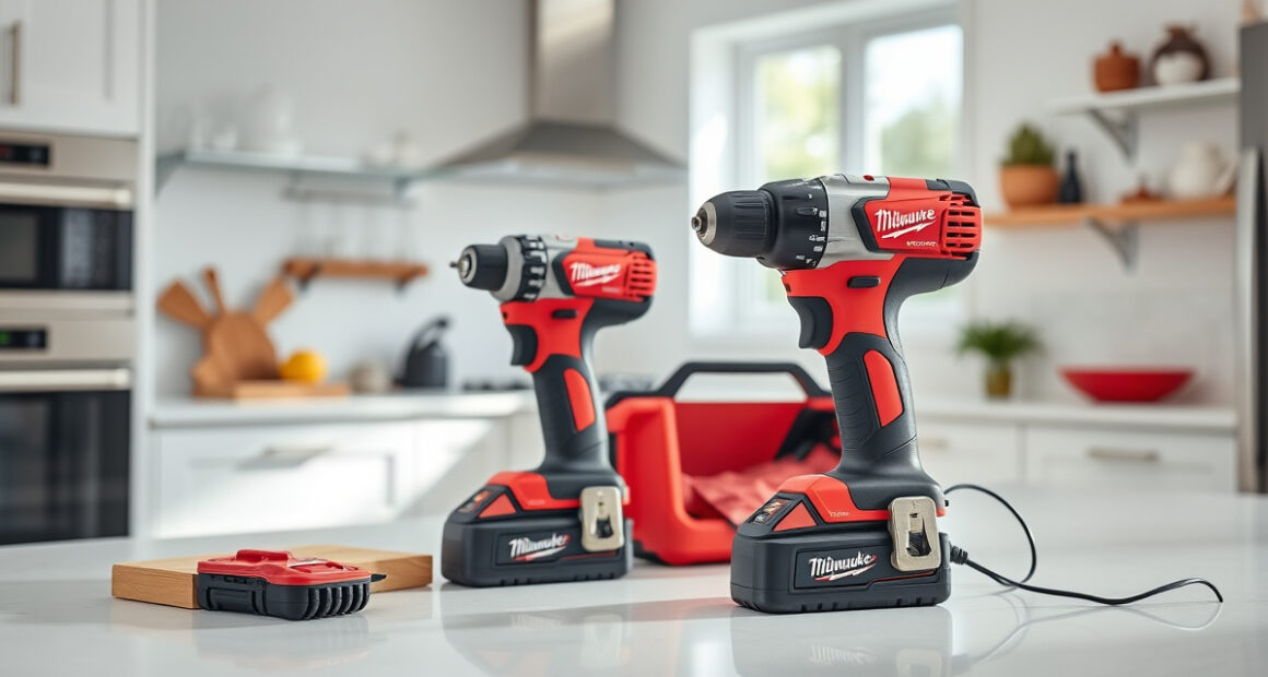 Is the Milwaukee M12 Worth It? Honest Review