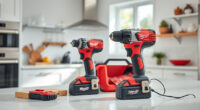 Is the Milwaukee M12 Worth It? Honest Review