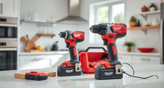 Is the Milwaukee M12 Worth It? Honest Review