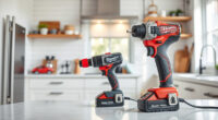 Is the Milwaukee M18 FUEL Worth It? Honest Review
