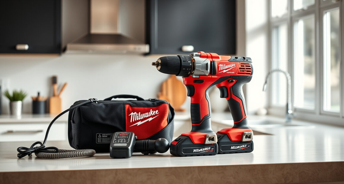 Is the Milwaukee PACKOUT Worth It? Honest Review