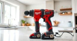 Milwaukee Batteries Compatibility & Buying Guide