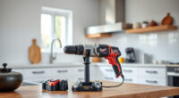 Milwaukee Blades: Compatibility & Buying Guide for Impact Tools