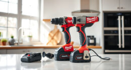 Milwaukee M12 vs Milwaukee PACKOUT: Full Comparison