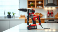 Milwaukee M18 FUEL vs Milwaukee M12: Full Comparison