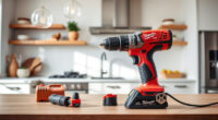 Milwaukee M18 FUEL vs Milwaukee PACKOUT: Which Is Better?