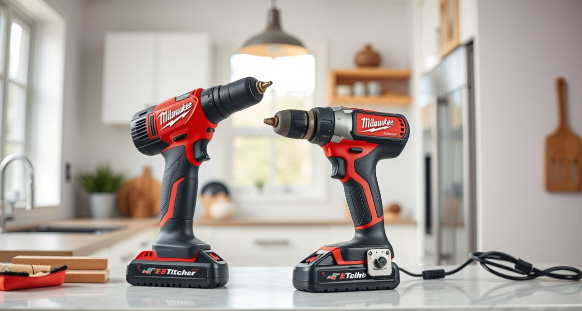Milwaukee Power Tools Buying Guide 2026: Top Picks & Insights