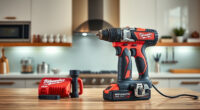 Milwaukee vs Ryobi Power Tools: Which Is Better?