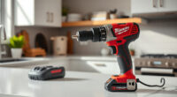 Milwaukee vs Ryobi: Which Power Tool Wins in 2026?