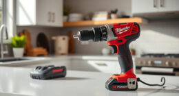 Milwaukee vs Ryobi: Which Power Tool Wins in 2026?