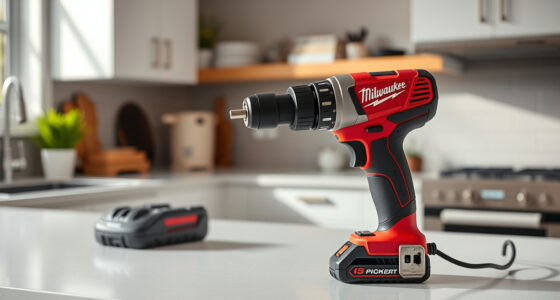 Milwaukee vs Ryobi: Which Power Tool Wins in 2026?