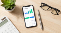 Mortgage Rates Today, June 21, 2026: 30‑Year Refinance Rate Rises by 26 Basis Points