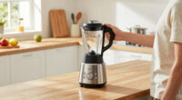 The Best Kitchen Deals This Prime Day