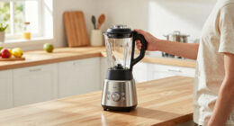 The Best Kitchen Deals This Prime Day