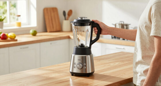 The Best Kitchen Deals This Prime Day