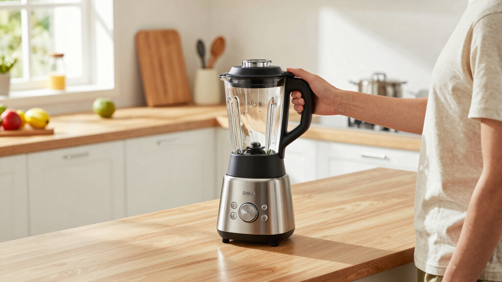 The Best Kitchen Deals This Prime Day