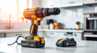 Top DEWALT Drill Bits in 2026: Essential Accessories for Every Job