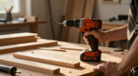 10 Best Woodworking Project Kits in 2026