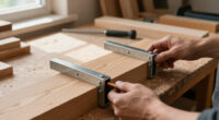 11 Best Woodworking Clamps Set in 2026