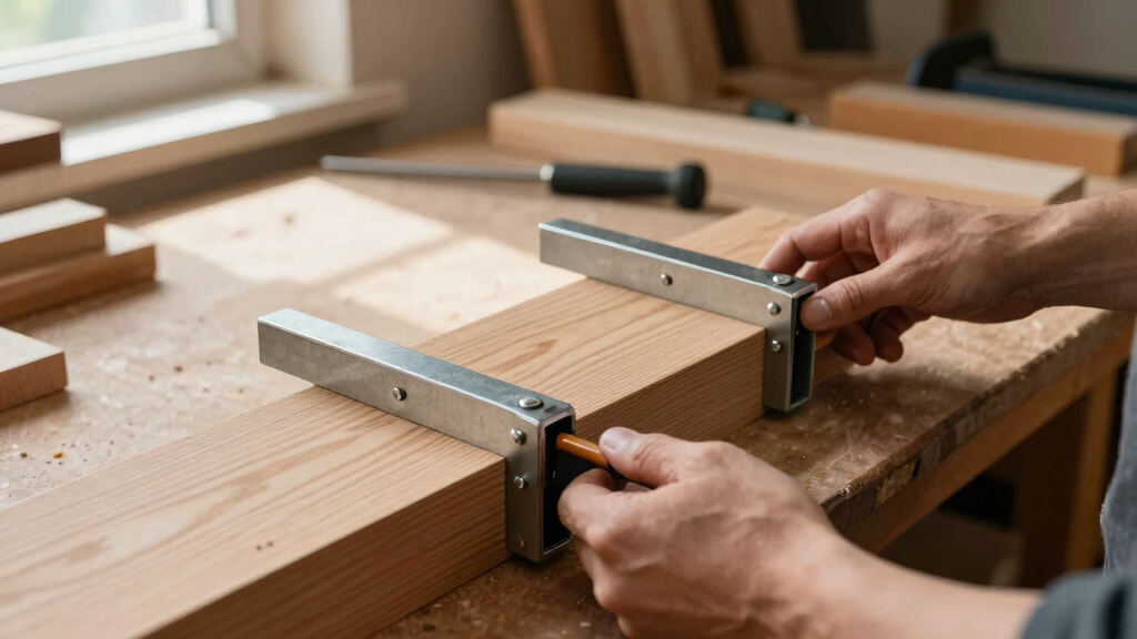 11 Best Woodworking Clamps Set in 2026