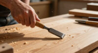 11 Best Woodworking Hand Tools in 2026