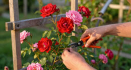 12 Best Climbing Rose Plants in 2026