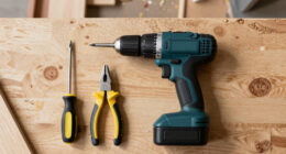 12 Best Cordless Power Drills in 2026
