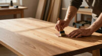 12 Best Solid Wood Furniture Under $300 in 2026