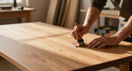12 Best Solid Wood Furniture Under $300 in 2026