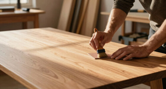 12 Best Solid Wood Furniture Under $300 in 2026