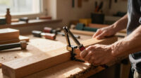 12 Best Woodworking Clamp Sets in 2026