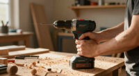 13 Best Cordless Power Drills in 2026