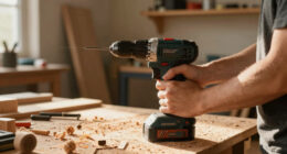 13 Best Cordless Power Drills in 2026