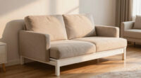 13 Best Space-Saving Apartment Furniture in 2026