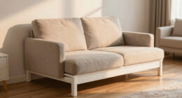 13 Best Space-Saving Apartment Furniture in 2026