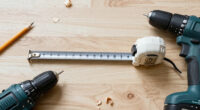 13 Best Tape Measures in 2026