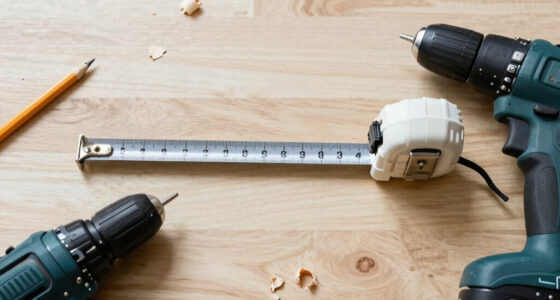 13 Best Tape Measures in 2026
