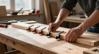 13 Best Woodworking Clamps Set in 2026