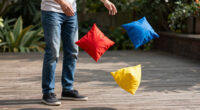 14 Best Juggling Bean Bags in 2026