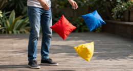 14 Best Juggling Bean Bags in 2026