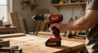 14 Best Milwaukee Power Tools in 2026