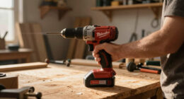 14 Best Milwaukee Power Tools in 2026